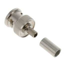 TE Connectivity 221128-1 image