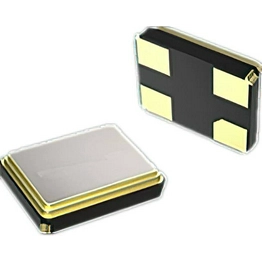 XB25M00000S420 NextGen Components
