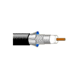 1814R 0105000 BELDEN