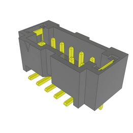 T2M-105-01-S-D-SM-WT samtec