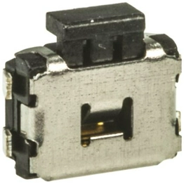 WURTH 436333045822 image