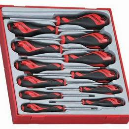 TTD912TXN Teng Tools
