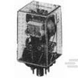 TE Connectivity KRP-3DH-12 image