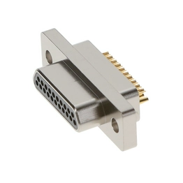 A98000-021 OMNETICS