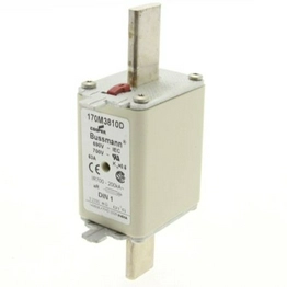 170M3809D EATON