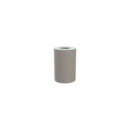 15TSP002 ESSENTRA