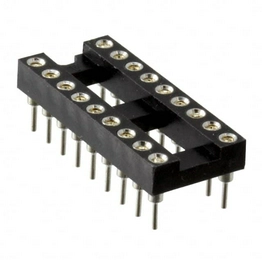 SA183000 On-Shore Technology