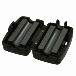 WURTH 74271112S image