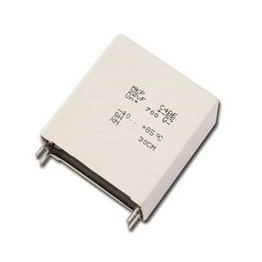 C4AQUBU4330A11J KEMET