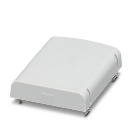 ME PLC 40 CS GY7035 PHOENIX CONTACT