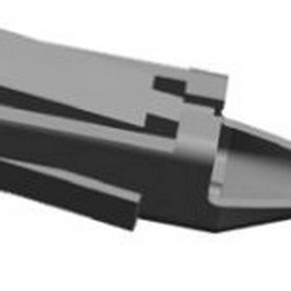 TE Connectivity 170313-1 image