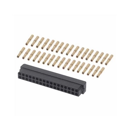 M80-8443445 HARWIN