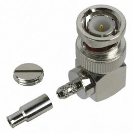 112178 Amphenol