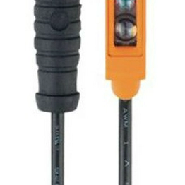 ifm electronic O8H208 image