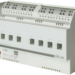 5WG1532-1DB51 SIEMENS