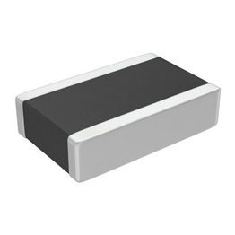 Murata Manufacturing LLL219R70J105MA01L image