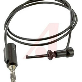 BU-1420-A-24-0 Mueller Electric