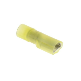 PANDUIT DNF10-250FIC-L image