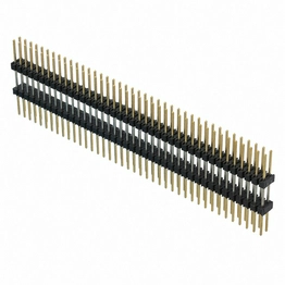 4-146501-0 TE Connectivity