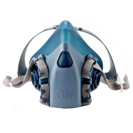 3M 7503 image