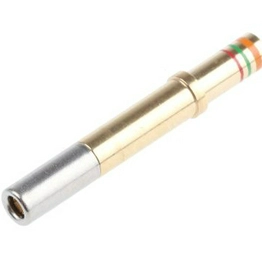 Amphenol M39029/56-352 image