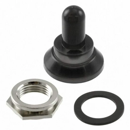 AT4181 NKK Switches
