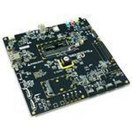DIGILENT 410-383-3EG image
