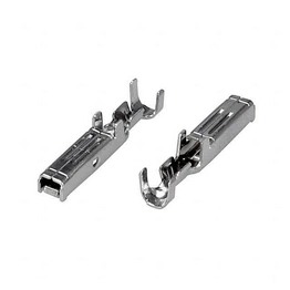 175195-2 TE Connectivity