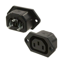 6600.3100 SCHURTER