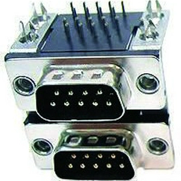 Amphenol L17H2330131 image