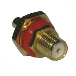 Amphenol 132105 image