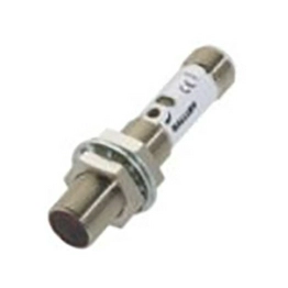 BOS 12M-X-RS10-S4 BALLUFF