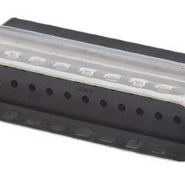 TE Connectivity 207464-2 image