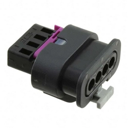 TE Connectivity 1-1718645-1