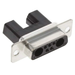 216595-1 TE Connectivity