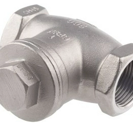 RS 4992650 image