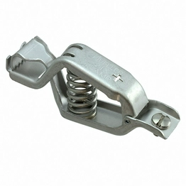 Mueller Electric BU-21XPS image