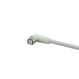 EVF139 ifm electronic