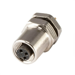 CDM504-04A-FP-R505-67 Same Sky