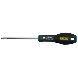0-65-397 Stanley Black & Decker