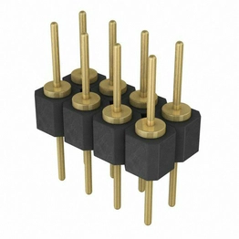 TD-104-G-A samtec