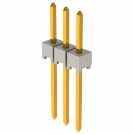 HTSW-103-09-G-S samtec