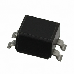 TDK ZJYS51R5-2PT-01 image