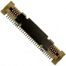 5177985-2 TE Connectivity