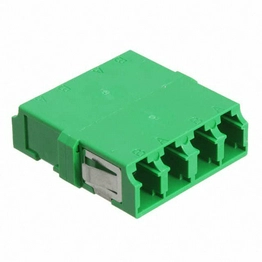 106123-2300 molex