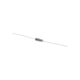 M39006/25-0244H Vishay Intertechnology
