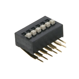KAS2106ETNOMARKING-HT E-SWITCH