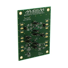 MAX13047EEVKIT+ Analog Devices