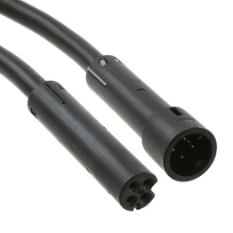 1-2083136-1 TE Connectivity
