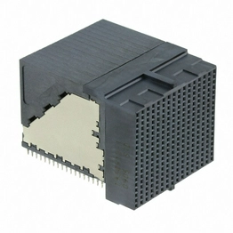 1934912-1 TE Connectivity